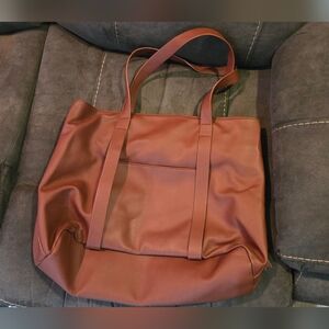 Universal Thread Purse